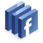 facebook-logo-3D