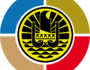 FFA Logo Officiel LRA Polynésie