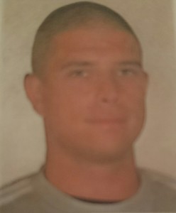 benito