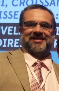 patrick-genelle