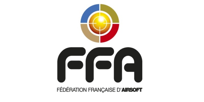 FFA Logo officiel