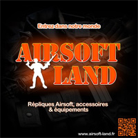 partenariat-airsoft-land