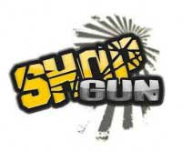 partenariat-shop-gun