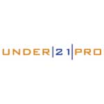 partenariat-under-21-pro