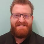 Tristan ROUAT