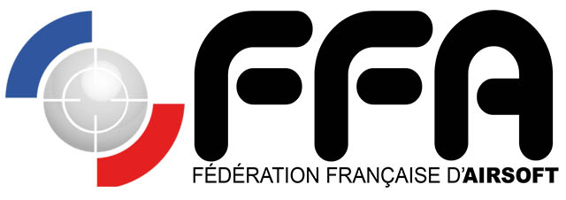 (c) Ffairsoft.org