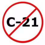 Projet de loi C-21 au Canada : Communiqué Fédéral