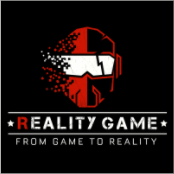 partenariat-reality-game