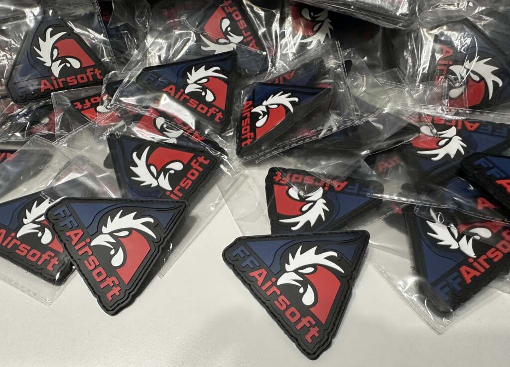 Coque de téléphone FFF (Fédération Française de Football
