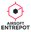 partenariat-airsoft-entrepot